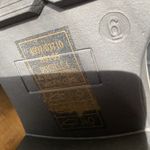 Pierre Dumas 6 Photo 3