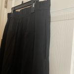 Lulumari Dress Pants Wide Leg size medium Photo 5