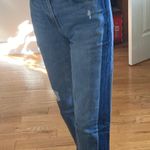 Carmar Denim Carmar Blue Jeans Photo 2