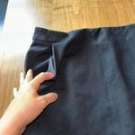 A New Day  pencil skirt Photo 1