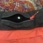 Lululemon Speed Short 2.5” Photo 2