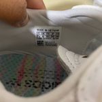 Adidas Originals Ozweego W I Love Dance White Green Black Women Casual Photo 4