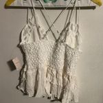 Free People adella cami Photo 3