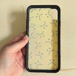 Wild Flower IPhone Case Photo 1