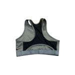 Nike dri fit low impact sports bra size small Photo 1