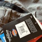 Dickies NWT Women's Temp-iQ® 365 Pants Photo 8