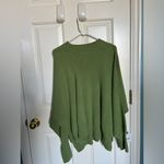 Free People NWT  Easy Street Tunic Photo 6