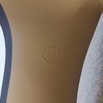 Tinstree Black High Heel Shoes Size 10 Black Stiletto Heels Photo 7