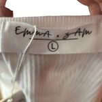 Emma & Sam  Crop Top nwt Photo 4