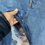 Everlane The relaxed straight fit SZ 32 Photo 8