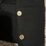 Dana Buchman  Black Blouse Photo 3