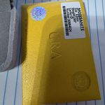 Elegant moissanite round 1 carat Heart Photo 1