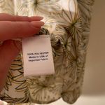 Allison Joy NWT  sz XS Photo 3