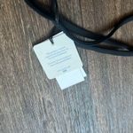 Lèa PELAGIA BOTTOM Photo 5