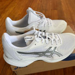 ASICS  Sneakers Women’s Photo 0