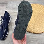 Derek Lam ‎ 10 crosby lamb leather loafers Photo 2