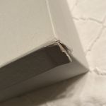 Burberry  Heeled Purple Slip on Fuzzy Sandal On Leather Sole(Size 37) Photo 14