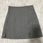 PacSun Skirt Photo 0