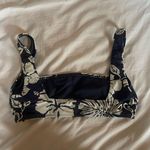 Roxy  bikini top  Photo 1