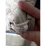 Element Off the Shoulders Cardigan Womens Sz Med/L Oversized Textured Lagenlook Size L Photo 11