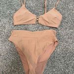 Aerie  bikini set Photo 0