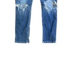 joe's jeans Destroyed Knee Ankle Skinny Jeans. Size 26. Photo 2