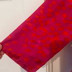 Marc by Marc Jacobs Vintage Y2K Pink and Red Mini Dress Photo 7