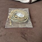 Victoria Emerson 6-Piece Jewelry Collection-earrings & bracelets Photo 6