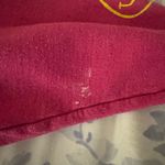 Urban Outfitters  Nirvana Crewneck Oversized Photo 2