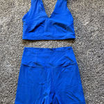 Free People  Movement Set Photo 0