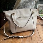 Coach  K2132-C8229 Kacey Satchel Bag Photo 2