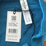 Bond eye Christy bottom Size undefined Photo 1