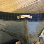 SO  Goods For Life jeans Photo 1