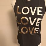 Spiritual Gangster  top Photo 3