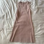 Aritzia dunes dress Photo 0