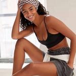 We Are HAH Bras Photo 1