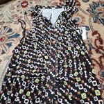 Free People Shayla Halter Jumpsuit Photo 11