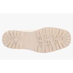 Sam Edelman  Womens Laguna  Leather Ankle Chelsea Boots Size 10 NEW Photo 3