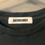 Daydreamer  Graphic Tee Photo 2