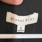 Gianni Bini dress size 8 Photo 5