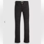 Levi's Levi’s Vintage Black 550 Women’s Jeans Photo 4