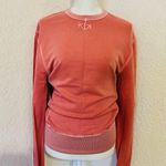 Kiel James Patrick Sweatshirt Photo 1