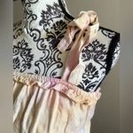 KIWI + PUNCH Tie Photo 2