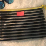 Victoria's Secret Victoria’s Secret Bikini Bag Photo 0