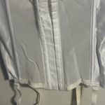 Dominque corset Size undefined Photo 3