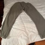 p'tula p’tula joggers  Photo 4