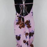 ASOS  DESIGN Photo 5