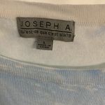 Joseph A Vintage  City Scene Sweater Size L Photo 1