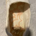 Roxy Slip On Shoes Photo 4