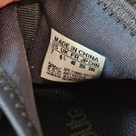 Adidas  Tubular Radial Sneaker sz 7 us Photo 5